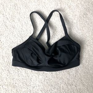 Athleta swimsuit